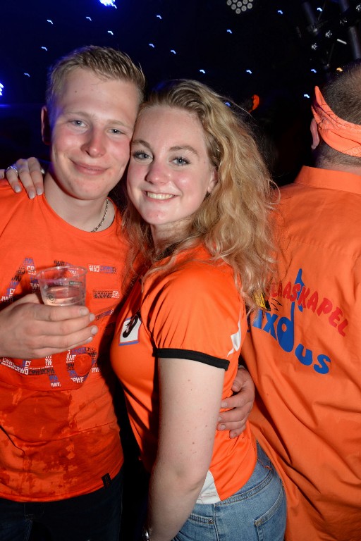 ../Images/Koningsnacht 2022 in VdG 450.jpg